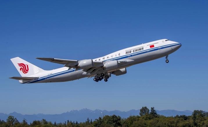 Dalian and Sendai are linked by direct flight