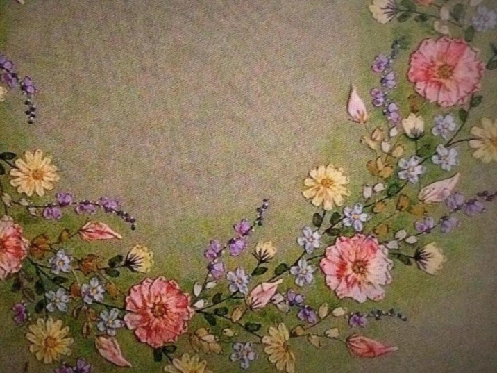 chinese-embroidery