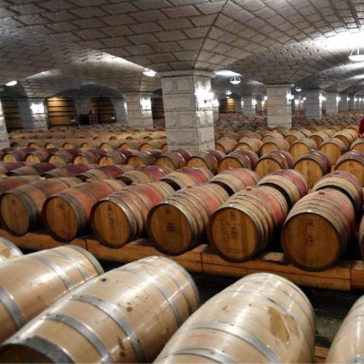 Zixuan Winery