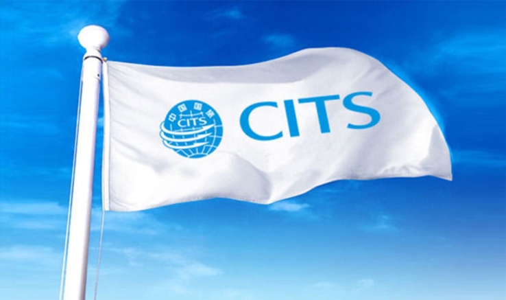 CITS Group